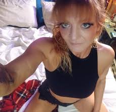 And now this…..more dehumanizing policies for people who are homeless,  mentally ill, and addicted. 😢😢😢😢😢😢😢