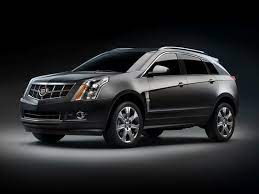Cadillac Dreams