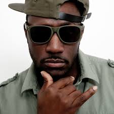 15 Best DJs for Hire in Henderson, NC