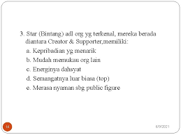 Check spelling or type a new query. Perencanaan Bisnis Kuliah I 1 682021 Pertanyaan Mendasar