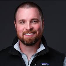 I am pleased to announce that Scott Honig will be joining