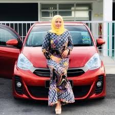 Maybe you would like to learn more about one of these? Call Me Jieha On Twitter Preloved New Bawal Exclusive Be Mahkota Polkadot Colour Mybe Different Bcoz Of Lighting Good Condition Fatin 0122175903 Rtniaga Https T Co Yh3hpv3lir