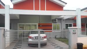 Batu mustika mani gajah merupakan sebuah sarana yang mengandung energi pengasihan tingkat tinggi. Senarai Homestay Di Batu Gajah Perak Coretan Anuar