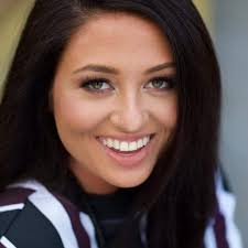 Happy Birthday to my (Zoeneshia) Zoe Hontzas , have a great day