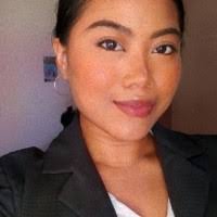 300+ “Kisman” profili