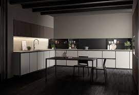 Check spelling or type a new query. Kitchen Kronos Arredo3