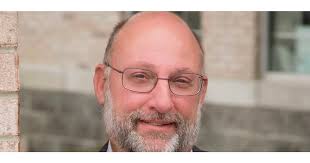 Michael Butts Obituary (1960