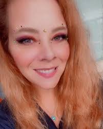 Linda Fuller's Instagram, Twitter & Facebook