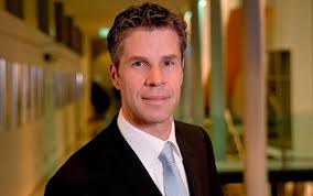 IT-Systemhäuser und ihre Partner