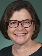 Members of Parliaments