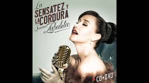 Susana zabaleta was born on september 30, 1964 in monclova, coahuila, mexico. 10 Di Que No Es Verdad Susana Zabaleta Youtube