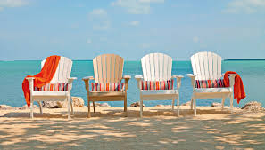 Maybe you would like to learn more about one of these? Hit The Deck Patio Outdoor Furniture