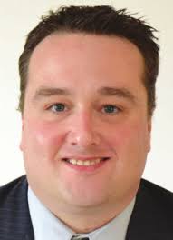 Cause of blasts a mystery