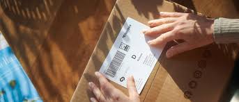 Check spelling or type a new query. Das Kombi Label Fur Ihre Retouren