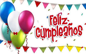 Acuérdate de los cumpleaños de tus amigos y sorpréndelos con una bonita postal. 300 Tarjetas De Cumpleanos Originales Gratis 2019