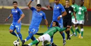 We did not find results for: Ø§Ù„ÙˆØ·Ù† Ø³Ø¨ÙˆØ±Øª Ø¨Ø« Ù…Ø¨Ø§Ø´Ø± Ù…Ø´Ø§Ù‡Ø¯Ø© Ù…Ø¨Ø§Ø±Ø§Ø© Ø§Ù„Ø²Ù…Ø§Ù„Ùƒ ÙˆØ§Ù„Ø§ØªØ­Ø§Ø¯ Ø§Ù„Ø³ÙƒÙ†Ø¯Ø±ÙŠ ÙÙŠ ÙƒØ£Ø³ Ù…ØµØ±