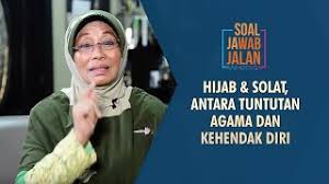 Berawal dari kegiatan pengajian dan arisan rutin keluarga besar hi. Bahagia Till Jannah Kena Faham Betul Betul Apa Maksudnya Yang Sebenar Kashoorga