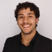 80+ "Sonbol" profiles