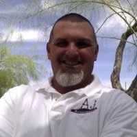 60+ "Sheahan" profiles