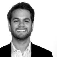 Phil Golz Email & Phone Number