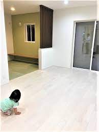 玉袋筋太郎のオフィシャルブログ「タマブクロドットコム」へようこそ 50歳になり、ガンダーラ、仕事、遊び、お店 の日々！ 2017/08/31 玉袋筋太郎 6月20日（火） 八角部屋の北勝富士と飯会！ 四谷羅生門へ ã‚¿ãƒžãƒ›ãƒ¼ãƒ ã®å¤§å®‰å¿ƒã®å®¶ 2300ä¸‡å†† 33åª 3ldk å®¶èªž