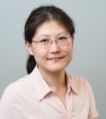 Moving Truck Rental Reviews