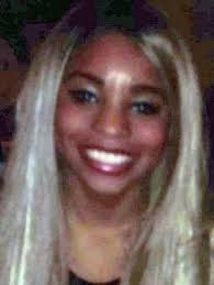 Mira Miranda Obituary