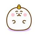 ちみも