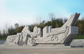 天津美术学院学报