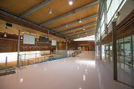 The sydney international shooting centre in cecil park, new south wales, australia was built for the shooting events at the 2000 summer olympics. Hire Range Equipment Nsw Government
