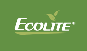 C tech multimedia sdn bhd. Contact Us Ecolite