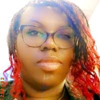 40+ profils pour “Alcime”