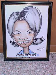 THWAK Studios: September 2009