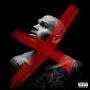 Chris Brown - New Flame from genius.com