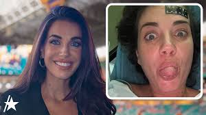 Shark Attack Incident