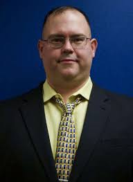 Salisbury school board welcomes Kuzo and Spinner