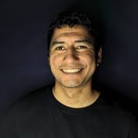 70+ "Paolo Peralta" profiles
