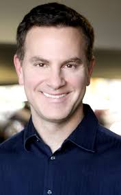 The Diary (Short 2004)