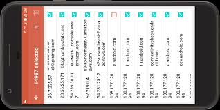 Free application to edit the . No Root Hosts Go For Android Apk Download