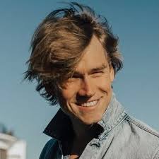 John Paul Jones (@johnpauljonesjohnpauljones) • Instagram photos and videos