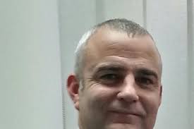 HW Wood appoints former Towergate head