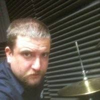 80+ "Terry Mcgrath" profiles