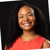 50+ "Jennifer Boynton" profiles