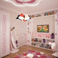 صور باركية غرف نوم اطفال 2019 الراقية