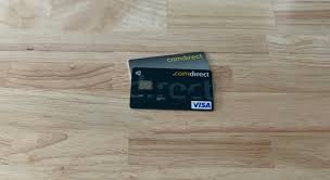 The swift code for comdirect bank is cobadehdxxx. Alle Vor Und Nachteile Des Comdirect Girokonto Reisetopia