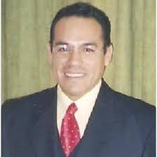 ANGEL IGNACIO GUZMAN GABARIN (@ANGELGABARIN)