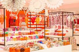 Positive feedback from the client, exhibitors, and buyers; Lotte Brings In The Conran Shop To Korea Retail News Asia