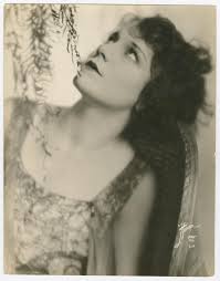 [Portrait of Viola Dana]