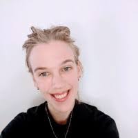 100+ "Hakes" profiles