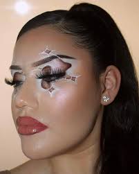 Lakisha Custer-Sewap